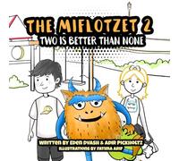 The Miflotzet 2: Two Is Better Than None