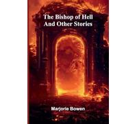 The mighty deep and what we know of it (Edition1)