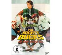 The Mighty Ducks 2