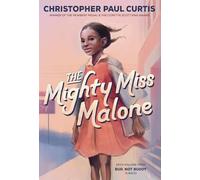 The Mighty Miss Malone