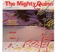 The Mighty Quinn