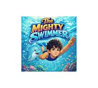 The Mighty Swimmer