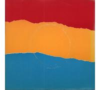 The Mighty Wah! - Wah! - Seven Minutes To Midnight - Inevitable - inev 004, Inevitable - INEV 004