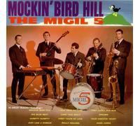 The Migil 5 - Mockin' Bird Hill
