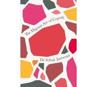 The Migrant Art of Coping