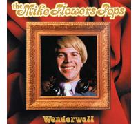 The Mike Flowers Pops LP-MIKE FLOWERS POP-WONDER WALL -RSD 2023- (Vinyl LP)