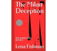 The Milan Deception