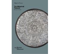 The Mildenhall Treasure