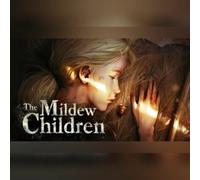 The Mildew Children (PC) Steam Gift - GLOBAL