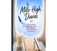 The Mile-High Diaries