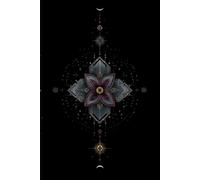 The Milian Codex: A Journal for the Gracious and the Becoming