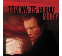 the milk carton kids - blood money