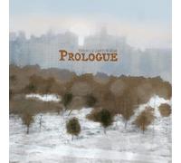 The Milk Carton Kids Prologue (Vinyl LP) 10th Anniversary 12" Album Box Set