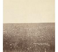 The Milk Carton Kids The Ash & Clay (CD) Album