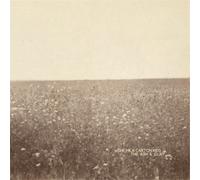 The Milk Carton Kids The Ash & Clay (CD) Album