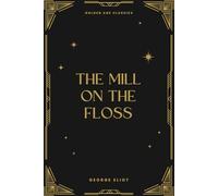 The Mill on the Floss