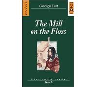The mill on the floss
