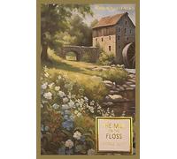 The Mill on the Floss