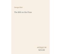 The Mill on the Floss