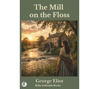 The Mill on the Floss
