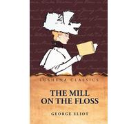 The Mill on the Floss