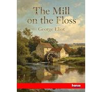 The Mill on the Floss