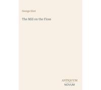 The Mill on the Floss