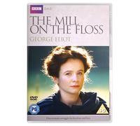 The Mill on the Floss [Edizione: Regno Unito]