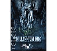 The Millennium Bug