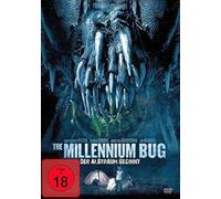 The Millennium Bug - Der Albtraum beginnt