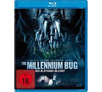 The Millennium Bug - Der Albtraum beginnt
