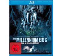 The Millennium Bug - Der Albtraum beginnt