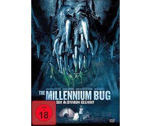 The Millennium Bug - Der Albtraum beginnt