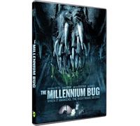 The Millennium Bug (DVD) John Charles Meyer Jessica Simons Christine Haeberman