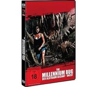 THE MILLENNIUM BUG - UNCUT
