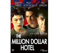 The Million Dollar Hotel