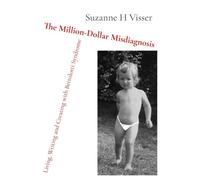 The Million-Dollar Misdiagnosis