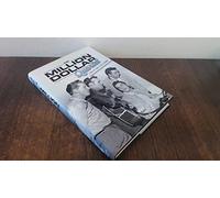 The Million Dollar Quartet: Jerry Lee, Carl, Elvis & Johnny by Miller, Stephen