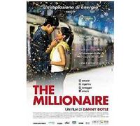 The millionaire