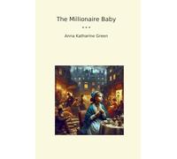 The Millionaire Baby