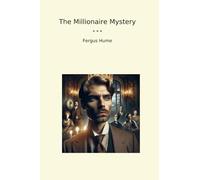The Millionaire Mystery