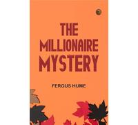 The Millionaire Mystery