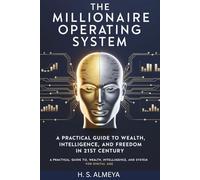 The Millionaire Operating System
