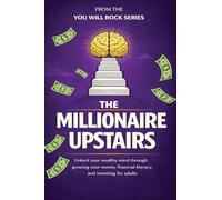 The Millionaire Upstairs