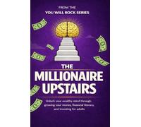 The Millionaire Upstairs