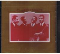 The Mills Brothers - 1931-1938