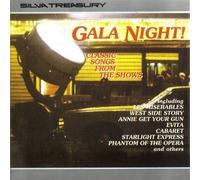 The Mills Brothers - One Dozen Roses by The Mills Brothers (1994-06-11)