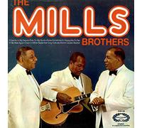 The Mills Brothers - The Mills Brothers