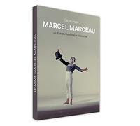The Mime Marcel Marceau ( Le Mime Marcel Marceau ) [ Origine Francese, Nessuna Lingua Italiana ]