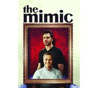 The Mimic